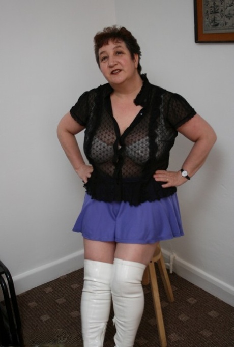 Femme d