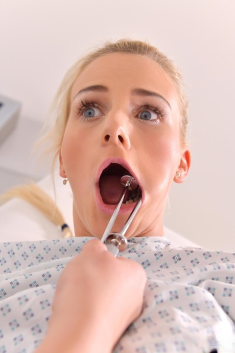 Heiß lesbisch doktor nikky traum spielzeuge teen katy sky's klein arsch auf die prüfung tabelle