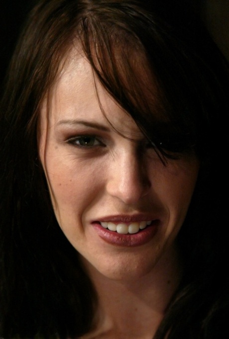 Fucking Machines featuring Jenna Presley Naked Porn Pics
