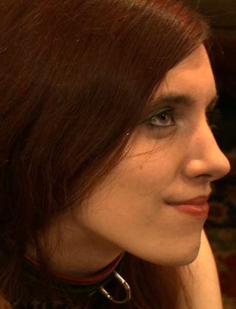 Das Obergeschoss Iona Grace, Jessie Cox, Kait Snow