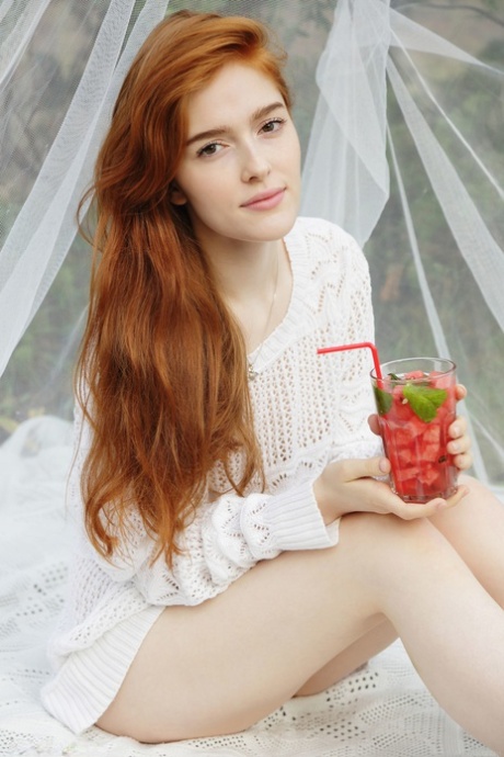 Conoce a Art Jia Lissa