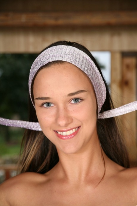 Av Art Victoria Sweet