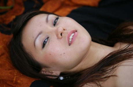 Met Art Li Mei