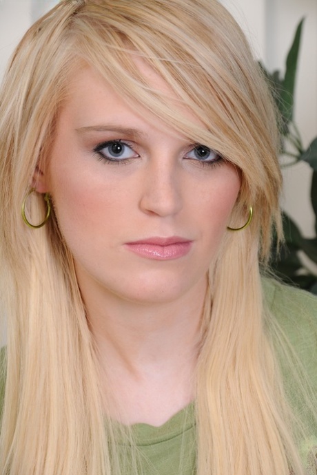 Karups Hometown Amateurs Amanda Bryant