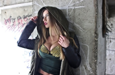 Annia Miller Annia Miller