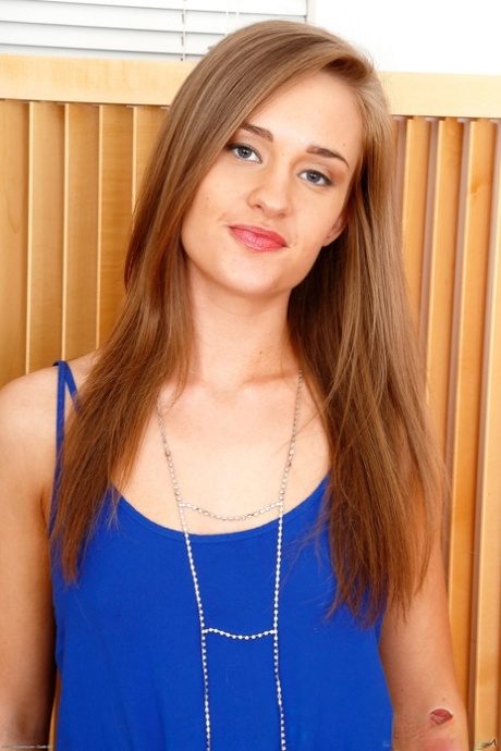 ATK Petites April Brookes
