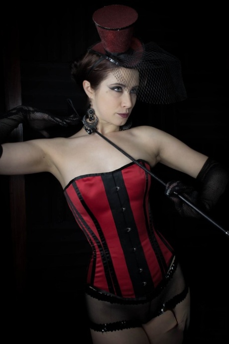 Brookelynne Briar Oficiální provádí Brookelynne Briar Nahé fotky