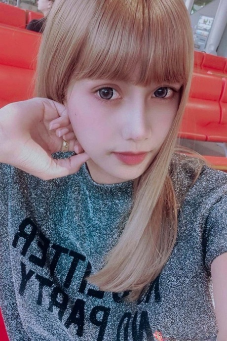 Hallo Ladyboy Ladyboy Nay