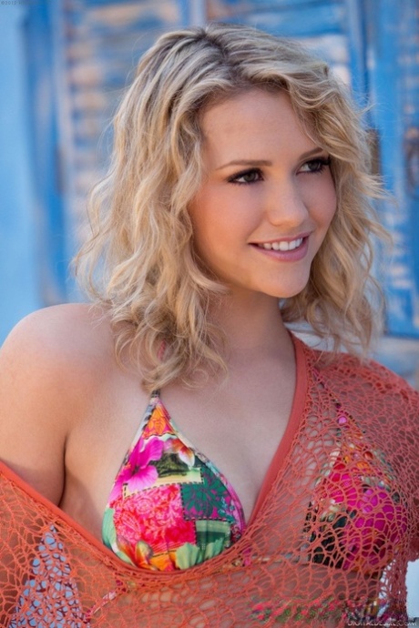 Digitaal verlangen Mia Malkova