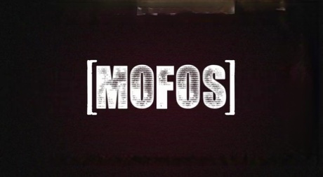 Mofos Network featuring Charles Dera, Coco Bae Hot Porn Pics