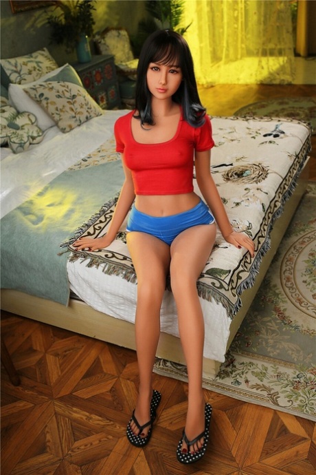 Sex Dolls Com Naked Photos