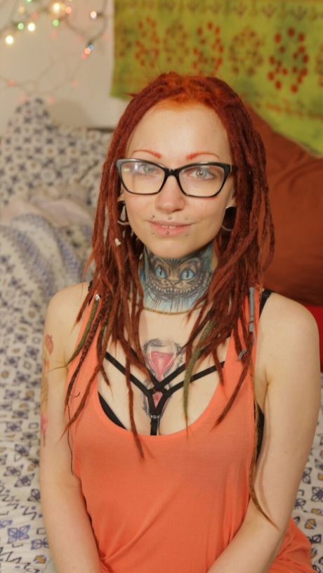 Ersties XXX Pics