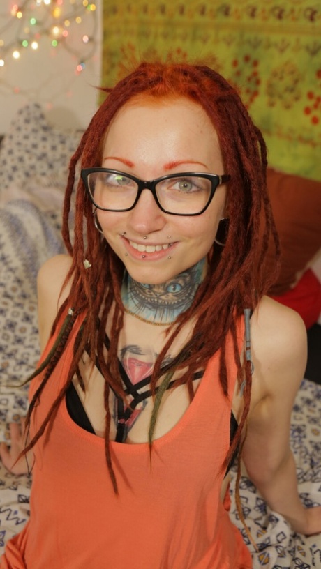 Ersties XXX Pics