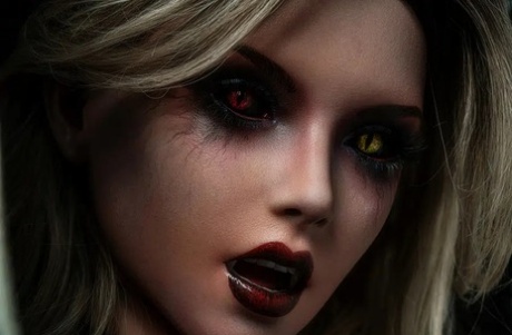 XnDoll Sex Gallery
