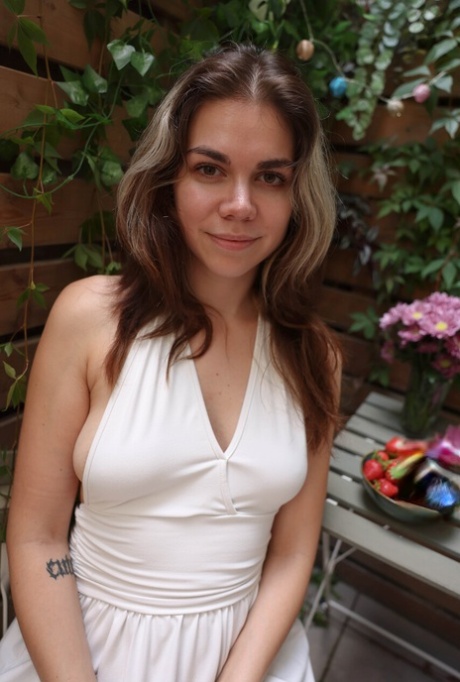 Ersties Sex Zdjęcia