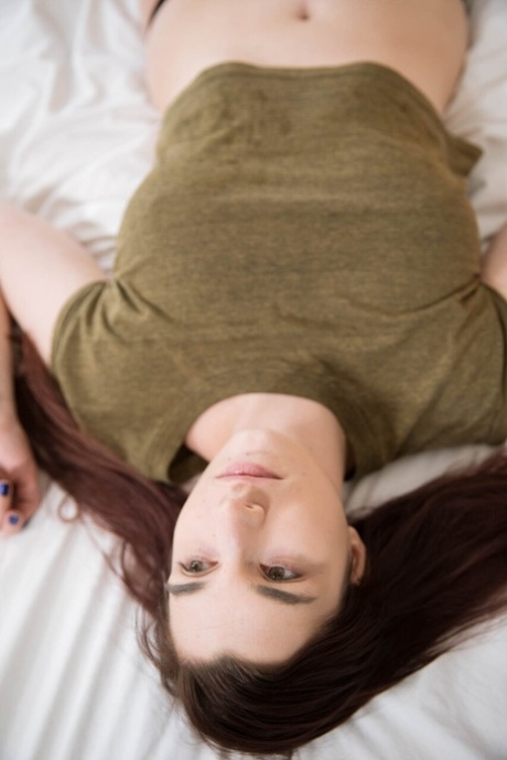 Ersties Sex Photos