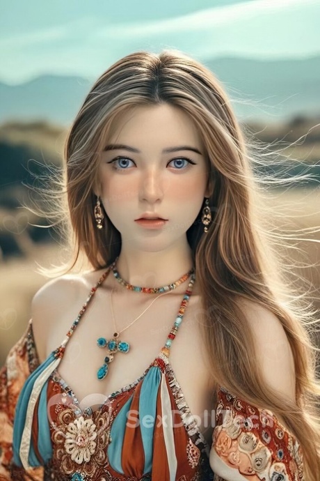 SexDollTech Porn Pics