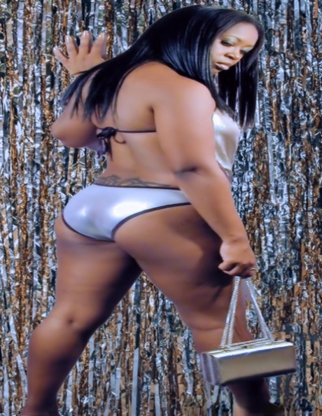 ladieswithtalent