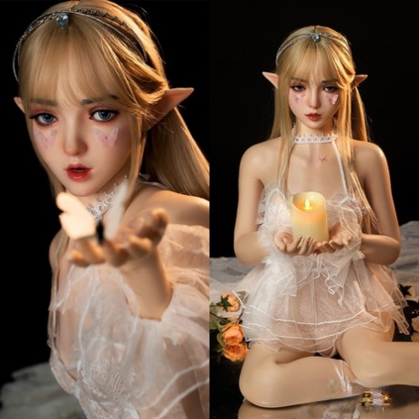 Sex Doll Queen XXX Images