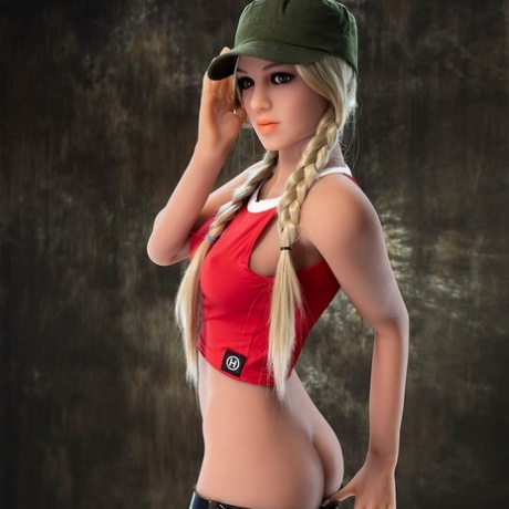 Sex Doll Queen Sex Pictures