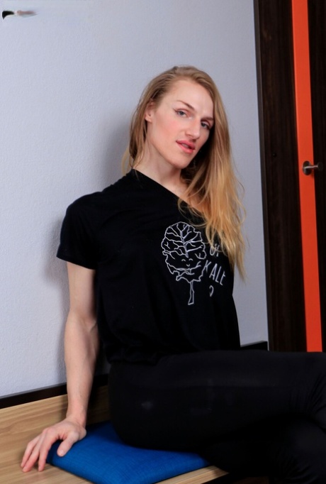 Femout XXX performed by Lucy Heifer XXX Images