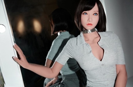 Better Love Doll