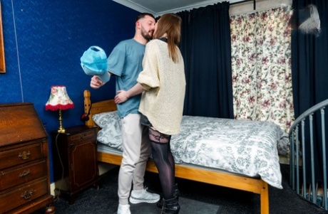 Femout XXX starring Ms Minxy Sex Images