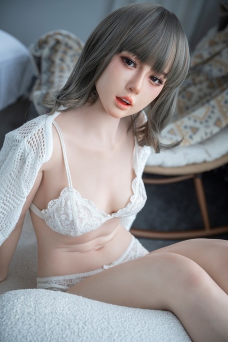 Hi Love Doll Hot Pictures