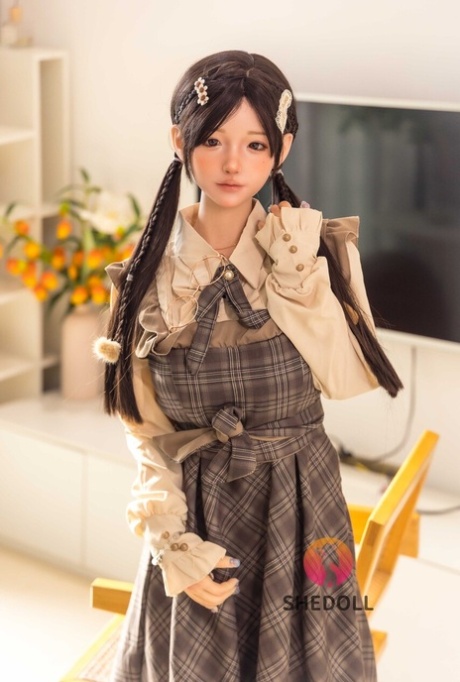 Hi Love Doll Porn Pictures