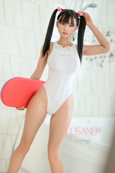 Hi Love Doll Sex Pics