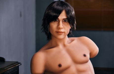 Sexy Dolls GR XXX Gallery