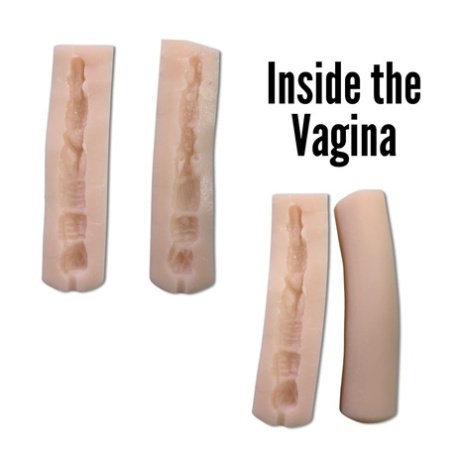 Sex N Dolls Hot XXX