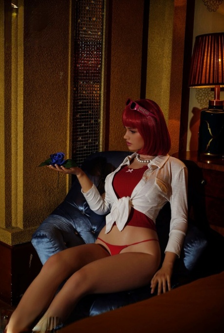 Sexy Dolls GR Sex Pics