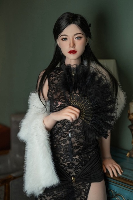 Sex Doll Queen Hot Gallery
