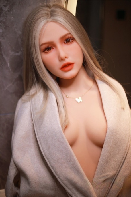 All Your Dolls XXX Images