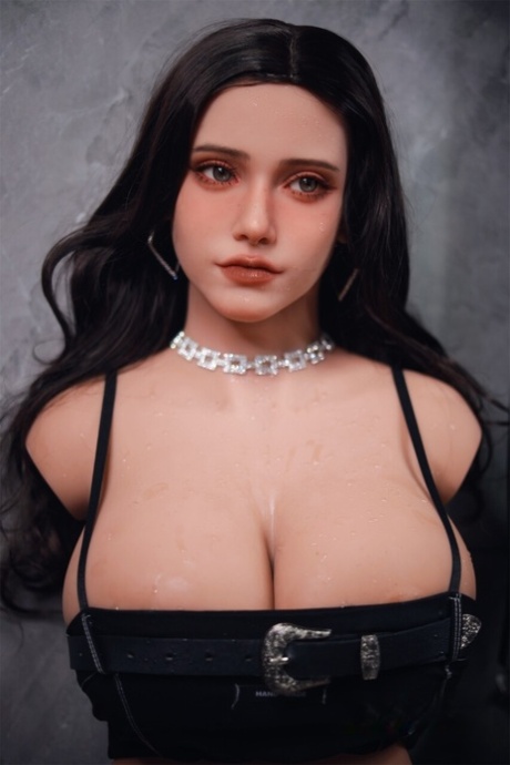 All Your Dolls Porn Pics
