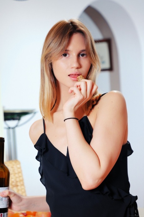 Eternal Desire featuring Mia Bloom XXX Gallery