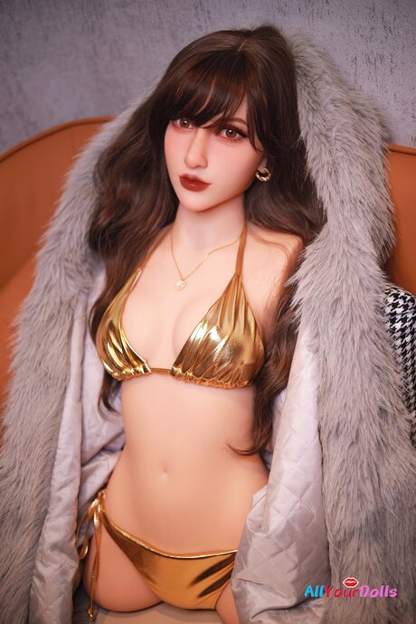 All Your Dolls Hot Gallery