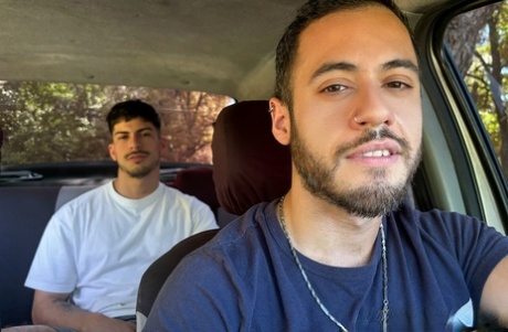 Dick Rides Sex Photos