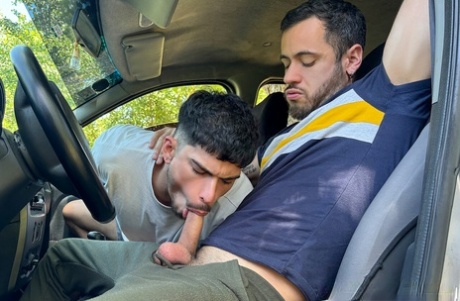 Dick Rides Sex Photos