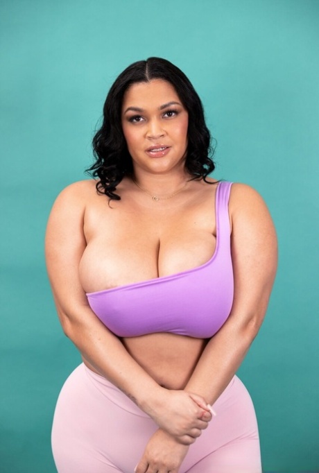 Adult Time performed by Ashlyn Peaks, Ryan Driller Sex Images
