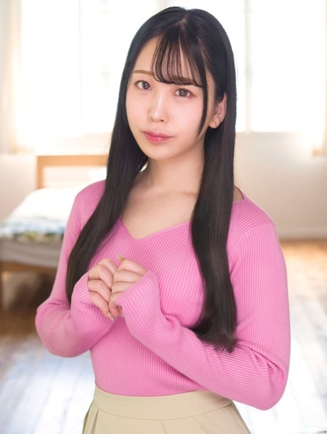 Caribbeancom featuring Marie Okubo Porn Pictures