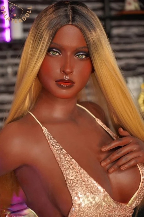 All Your Dolls Hot Images