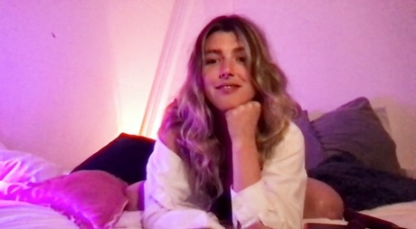 Ersties starring Gia G Nude Pics
