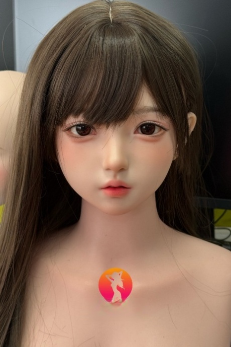 KanaDoll Nude XXX