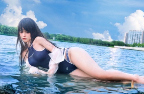 Sex Doll Queen Porn Gallery