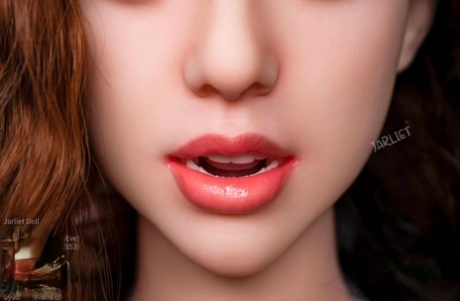 All Your Dolls Hot Pics