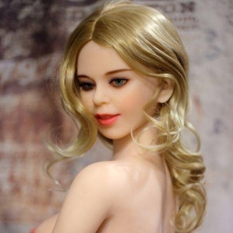 Sexy Real Sex Dolls Hot Porn