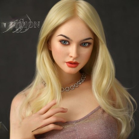 Sexy Real Sex Dolls Nude Images