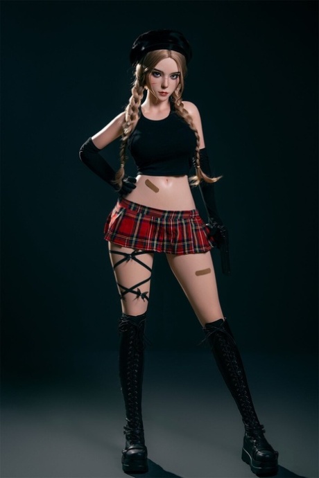 Best Love Sex Doll Porn Pictures